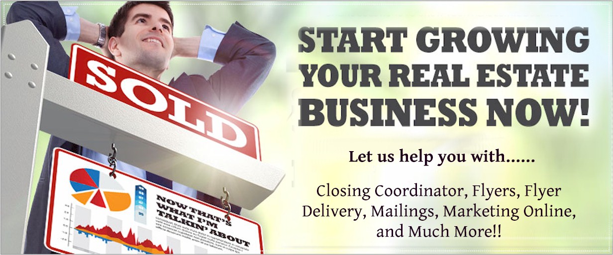 CRH Business Services