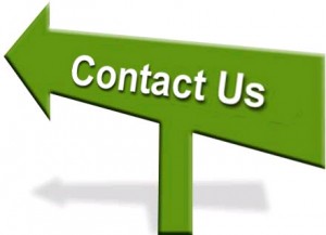 Contact CRH Services