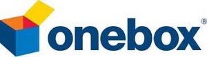 OneBox CRH Business Services