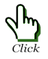 Click Above - CRH Business Services